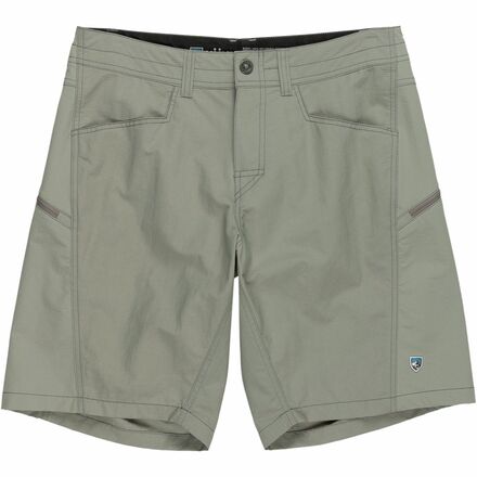 KUHL Mutiny River Short - Men's