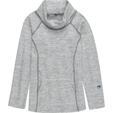 KUHL Lea Pullover - Girls' - Kids