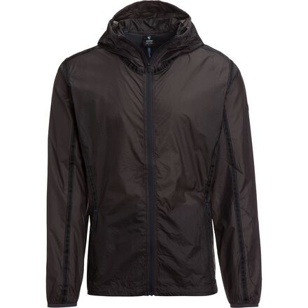 KUHL Parajax Jacket - Men's - Men