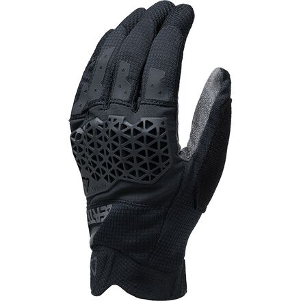 Leatt MTB 3.0 Lite Glove - Men