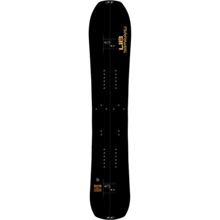 Lib Technologies Split Brd Splitboard - 2022 - Snowboard