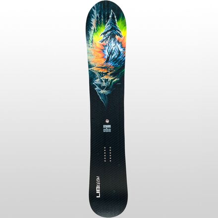 Lib Tech 2022-23 DYNAMO 156 スノーボード 387408_grande.jpg?v=1726231732