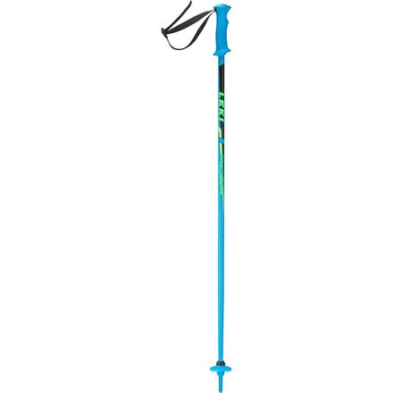 cross country poles for kids Leki Rider Ski Less complaints and more kilometers and smiles. Kids's Nordic Ski Poles |