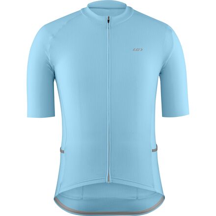 LOUIS GARNEAU White×blue Louis Garneau Men's Blue Shoes & Boots | Steep & Cheap