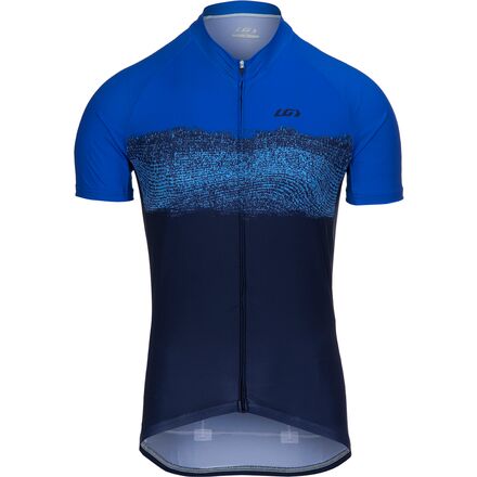 Louis Garneau Men's Blue Shoes & Boots | Steep & Cheap