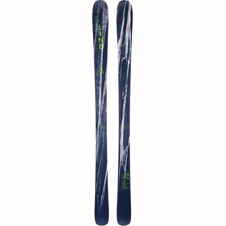 Line Supernatural 92 Ski - Ski