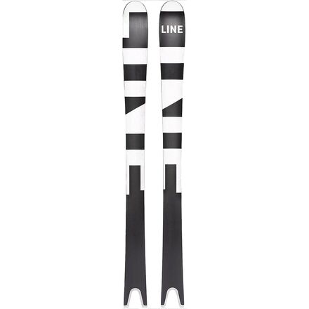 Line Sakana Ski - 2022 - Ski