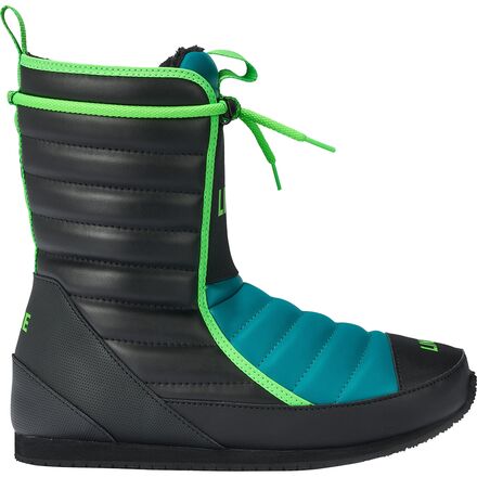 LINE Men’s Bootie 2.0  *NWOT Line Bootie 2.0 | Christy Sports main image 2