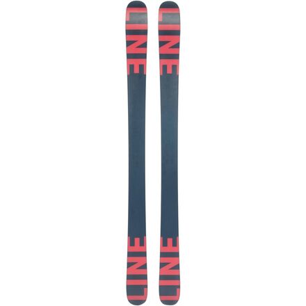 Line Honey Badger Ski - 2024 - Ski