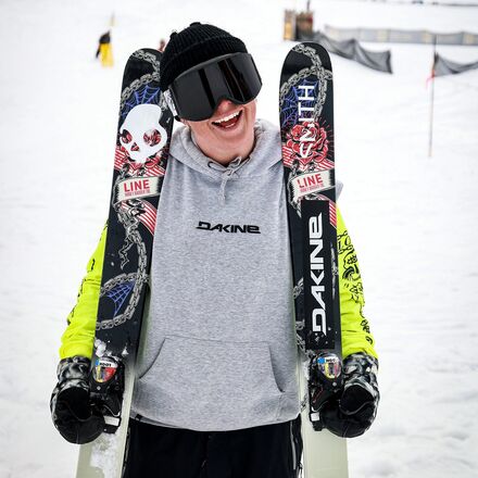 Line Honey Badger Ski - 2024 - Ski