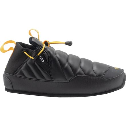 Line Apres Bootie 1.0 - Men