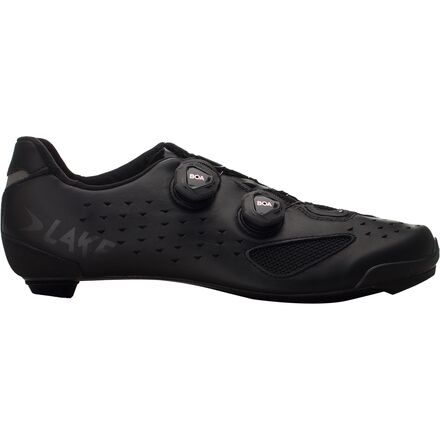 Lake CX238 Cycling Shoe - Men's - Men