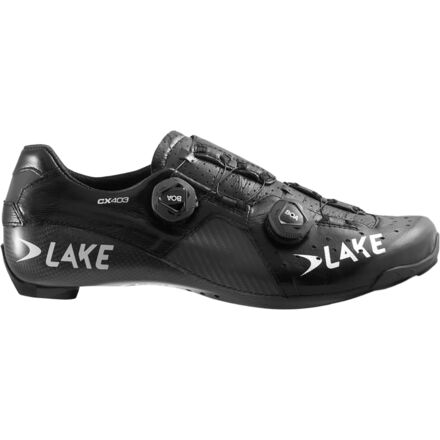 Lake CX403 Cycling Shoe - Men's - Men