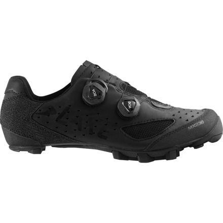 Lake MX238 Cycling Shoe - Men's - Men