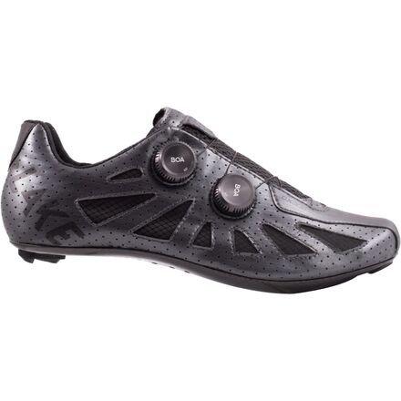 Lake CX302 Wide Cycling Shoe - Men's - Men