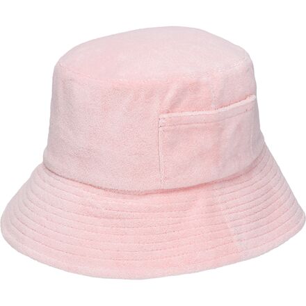 Lack of Color Wave Bucket Hat - Men display picture 1