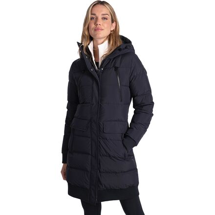 LE エルイー DOWN JACKET サイズ3 Men's Ultralight 850 Down Jacket
