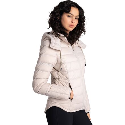 Lole Emeline Down Jacket - Women's - Women
