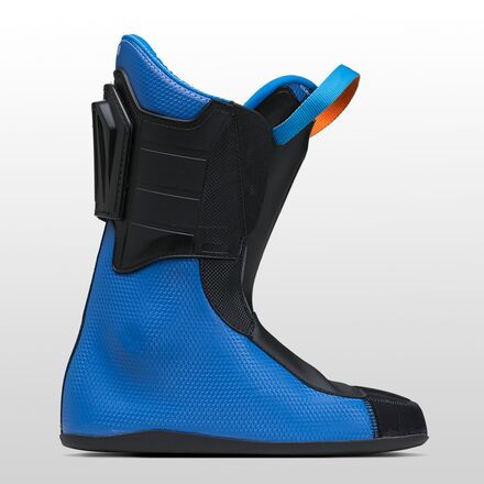 Lange RS 130 Ski Boot - 2022 - Ski