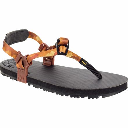 Luna Sandals Oso Winged Edition Sandal - Women's - Women