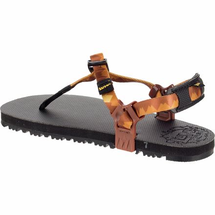 Luna Sandals Oso Winged Edition Sandal - Women's - Women