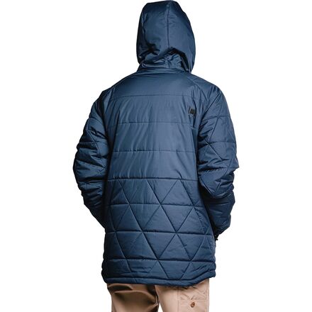 L1 Horizon Jacket - Men's - Men