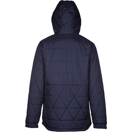 L1 Horizon Jacket - Men's - Men
