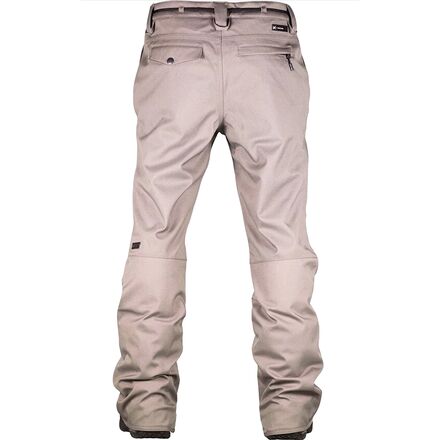 L1  L1TA  エルワン THUNDER pant サンダー L1 Thunder Pant - Men's - Men