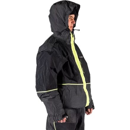 L1 Ventura Jacket - Men's - Men