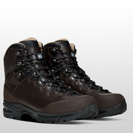 Lowa camino FG gtx Lowa Camino Evo GTX FG Shoes - Men main image 4