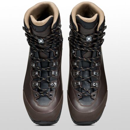 Lowa Camino GTX FG Backpacking Boot - Men's - Men