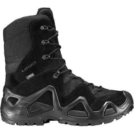 Lowa Zephyr GTX Hi TF Boot - Men's - Men