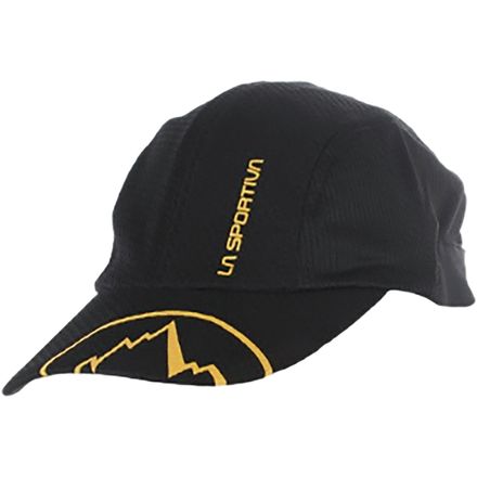 La Sportiva Shade Cap - Men