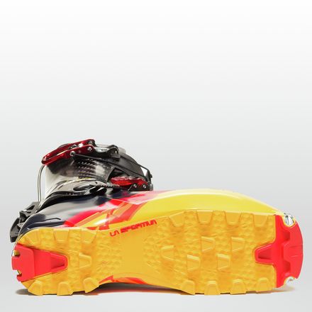La Sportiva Raceborg Alpine Touring Boot - 2020 - Ski