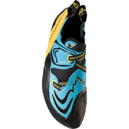 La Sportiva Futura Climbing Shoe - Men