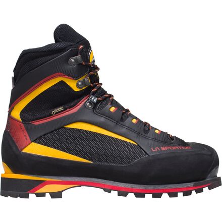 La Sportiva Trango Tower Extreme GTX Mountaineering Boot