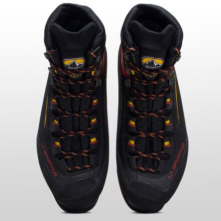 La Sportiva Trango Tower Extreme GTX Mountaineering Boot