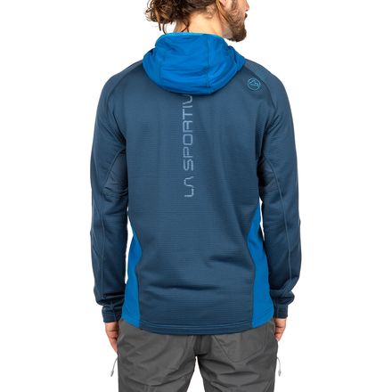La Sportiva トレーナー  新品未使用 La Sportiva Method Hoodie - Men's - Clothing
