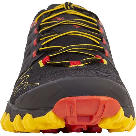 La Sportiva Bushido II GTX Trail Running Shoe - Men's - Men