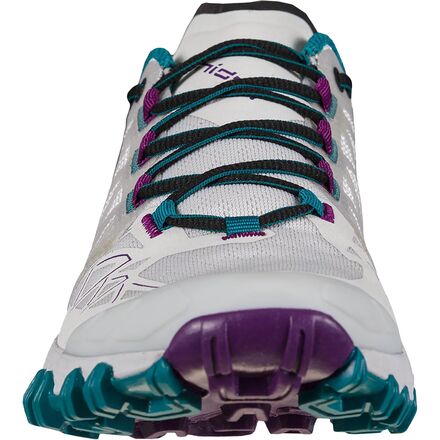 La Sportiva Bushido II GTX Trail Running Shoe - Women's - Women