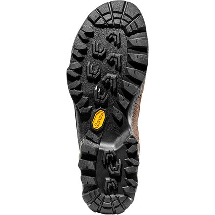 La Sportiva TX Hike Mid Leather GTX Hiking Boot - Men's - Men