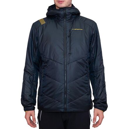 La Sportiva Mythic Primaloft Jacket - Men's - Men