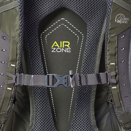80l backpack rain cover 80L Hiking Backpack with Rain Cover
