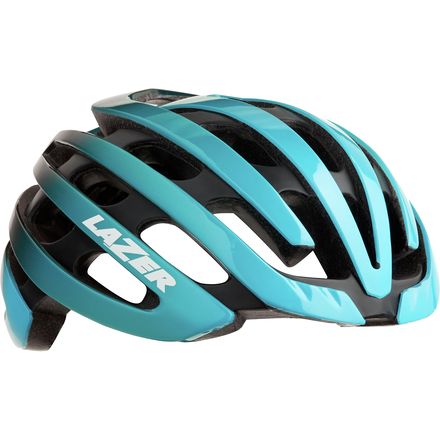 buy lazer helmet online Z1 Kineticore Large White The Lazer Z1 KinetiCore Helmet is a lightweight and high Buy Lazer Sphere Bike Helmet