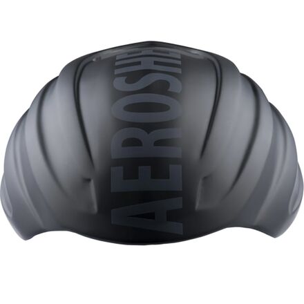 bike helmet accelerometer Smart Helmet