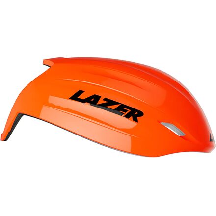 Lazer Aeroshell Z1 - Bike Lazer Aeroshell Z1 - Bike