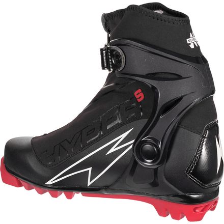 Madshus Hyper S Skate Boot - Ski