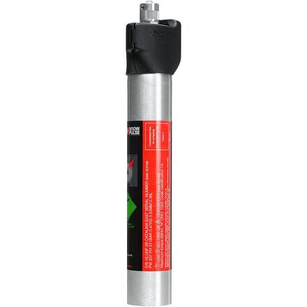 Mammut Refillable Airbag System Cartridge - Empty - Ski