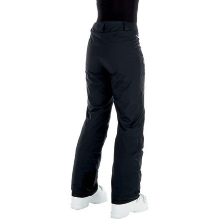 Mammut Nara HS Pant - Women's - Women