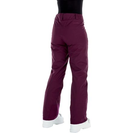 Mammut Nara HS Pant - Women's - Women